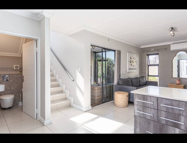 3 BEDROOM HOUSE SOLD IN BUH REIN ESTATE
